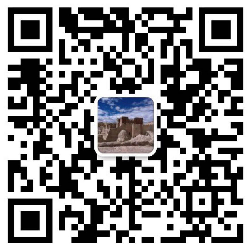 掃一掃二維碼，關(guān)于旭龍化工微信號了解更多